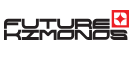 Future Kimonos