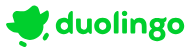 Duolingo