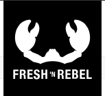 Fresh N Rebel