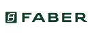 Faber