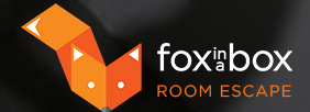 Fox In A Box