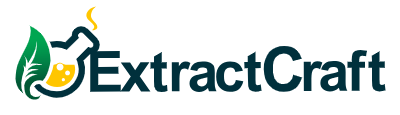 Extractcraft
