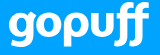 Gopuff