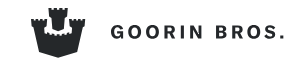 Goorin Bros
