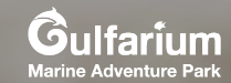 Gulfarium