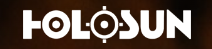 Holosun