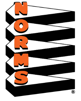 Norms Restaurants