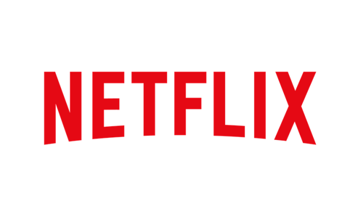 Netflix Canada