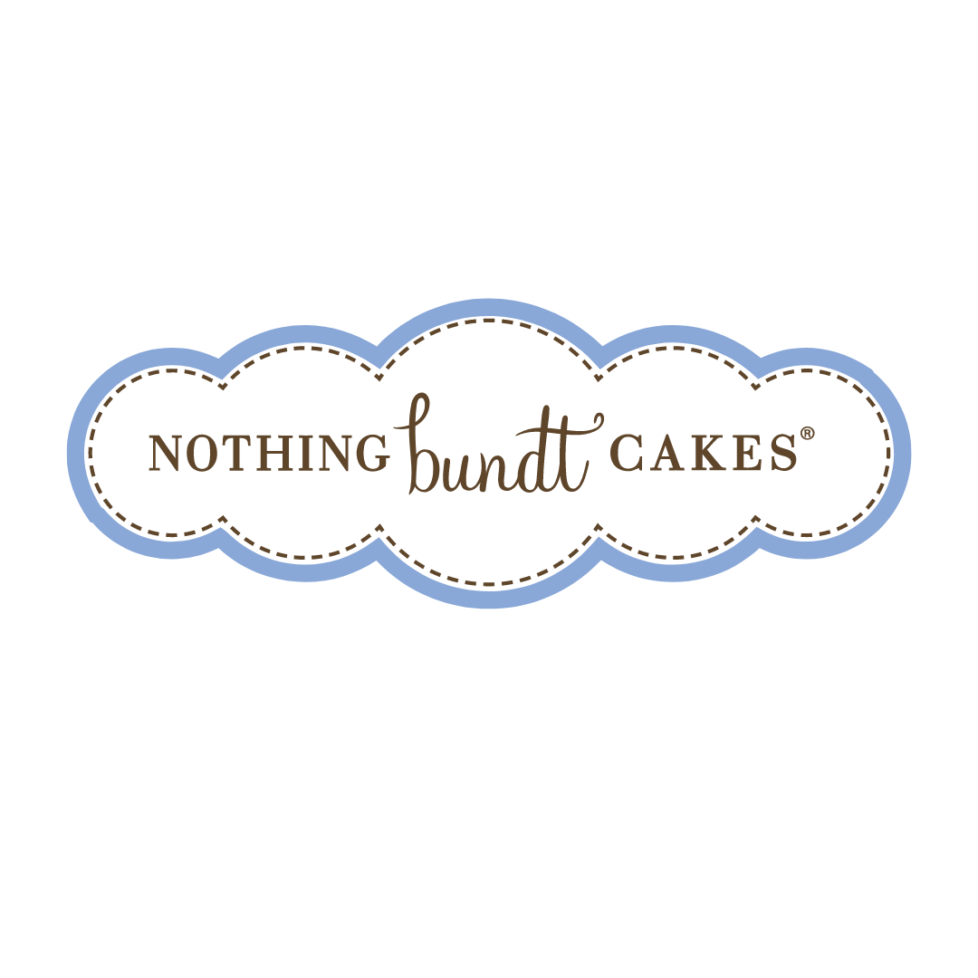 Nothingbundtcakes