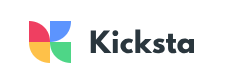 Kicksta