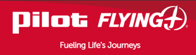 Pilot Flying J