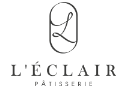 Leclair