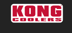 Kong Coolers