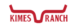 Kimes Ranch