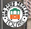 Old Town Trolley Tours