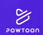 Powtoon