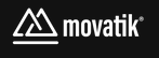Movatik