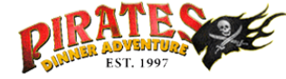 Pirates Dinner Adventure