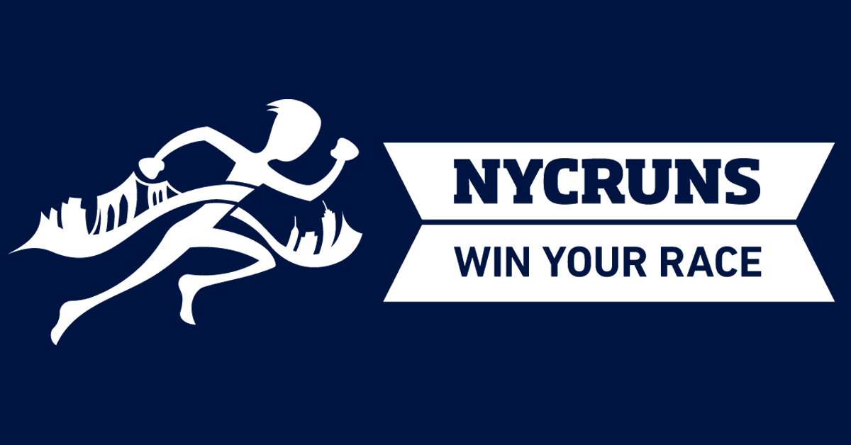 Nycruns