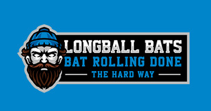Longball Bats