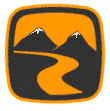 Muddy River Tactical