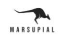 Marsupial Gear