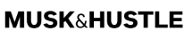 Musk And Hustle