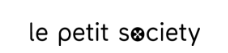 Le Petit Society