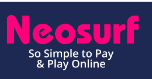 Neosurf