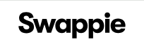 Swappie