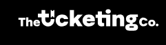 The Ticketing Co