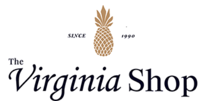 The Virginia Shop