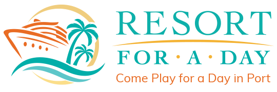 Resort For A Day