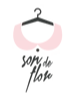 Son De Flor
