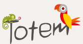 Totem