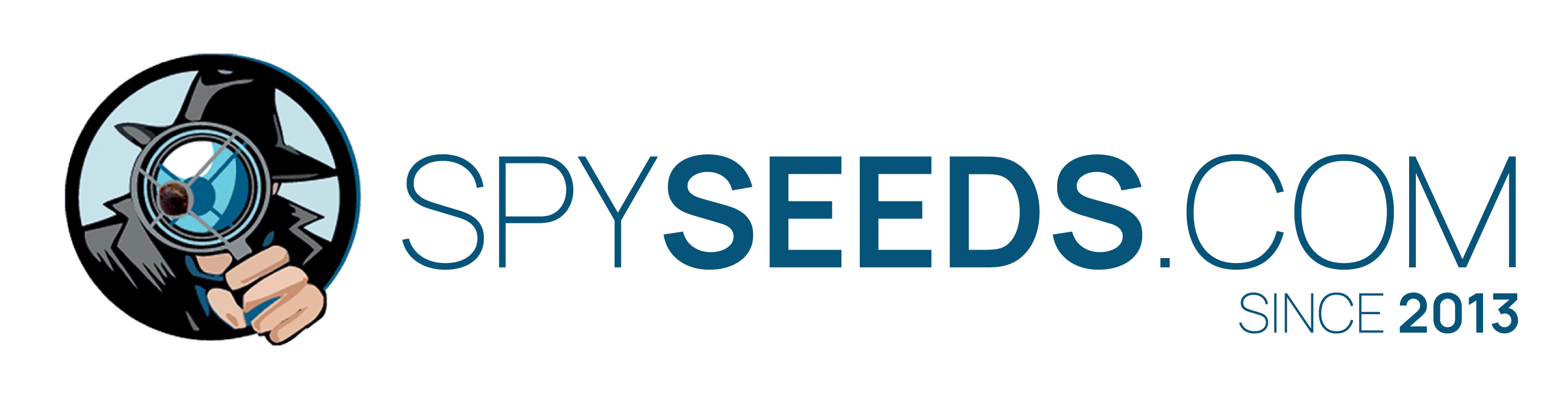 SPYSEEDS