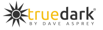 Truedark