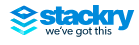 Stackry