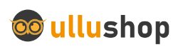 Ullu