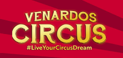 Venardos Circus
