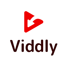Viddly