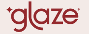 Glaze