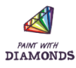 Paint With Diamonds