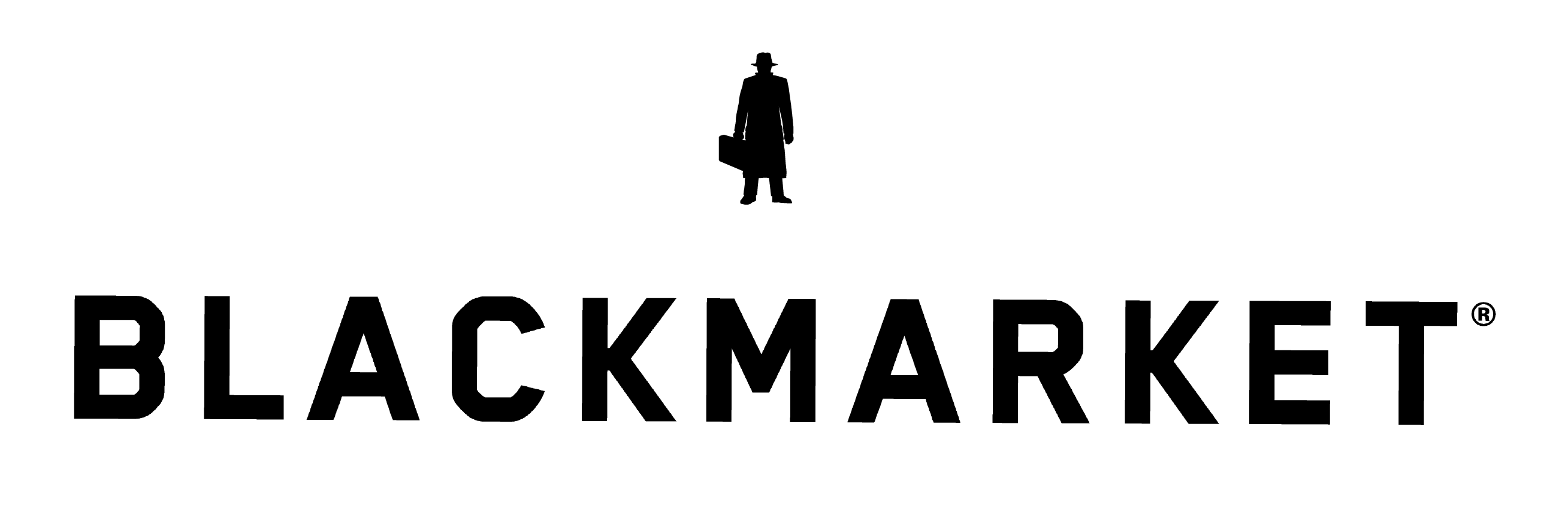 BlackMarketLabs