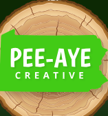 Pee Aye Creative