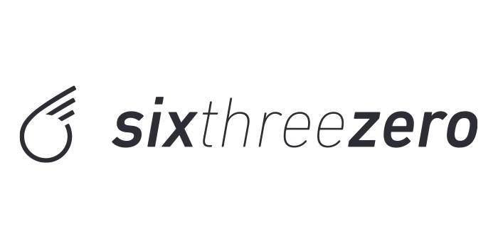 Sixthreezero