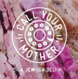 Call Your Mother