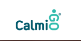 Calmigo