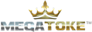 Megatoke