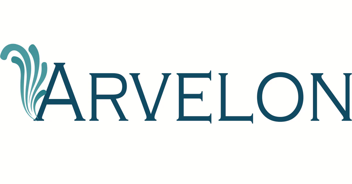 Arvelon